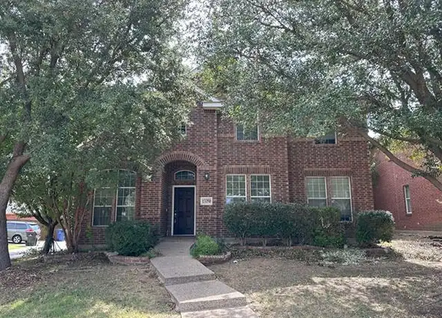 Property at 13350 Duesenberg Dr, Frisco, TX, 75033, 5 beds, 3 baths, [object Object]