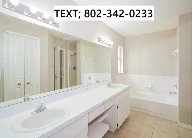 Property at 28430 Meadowrush Way, Wesley Chapel, FL, 33543, 3 beds, 2 baths, [object Object]