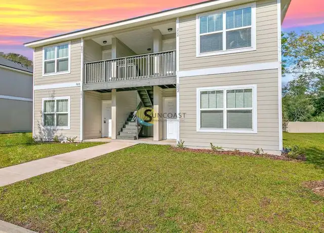 Property at 7637 Mailes Ct Unit 202, Jacksonville, FL, 32210, 2 beds, 2 baths, [object Object]