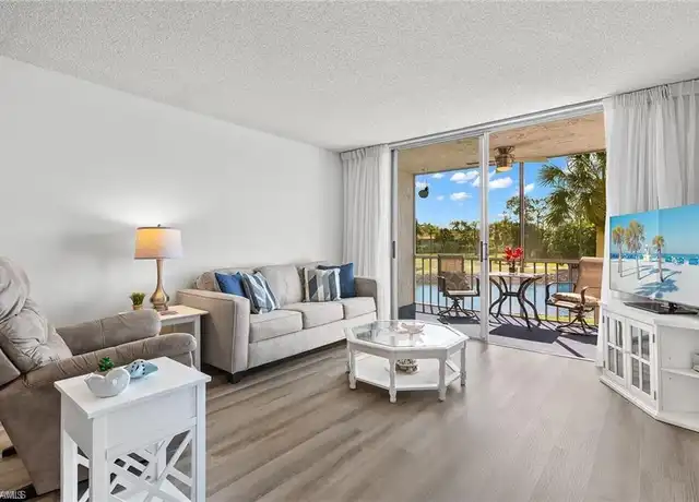 Property at 200 Forest Lakes Blvd #204, Naples, FL, 34105, 2 beds, 2 baths, [object Object]