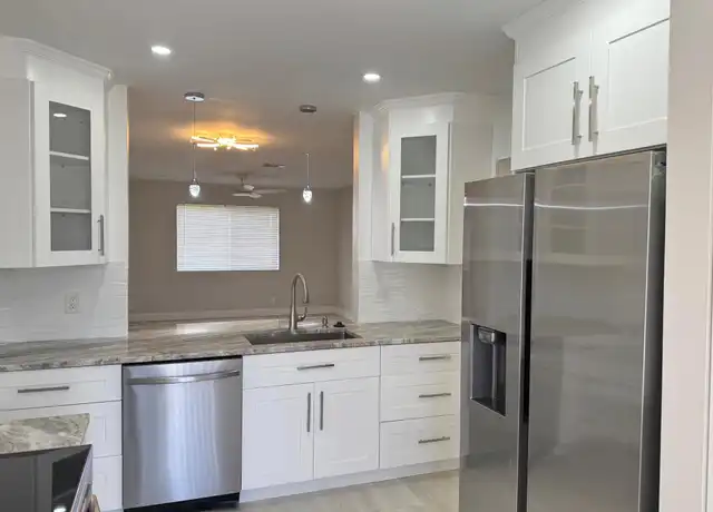 Property at 14814 Wildflower Ln, Delray Beach, FL, 33446, 2 beds, 2 baths, [object Object]