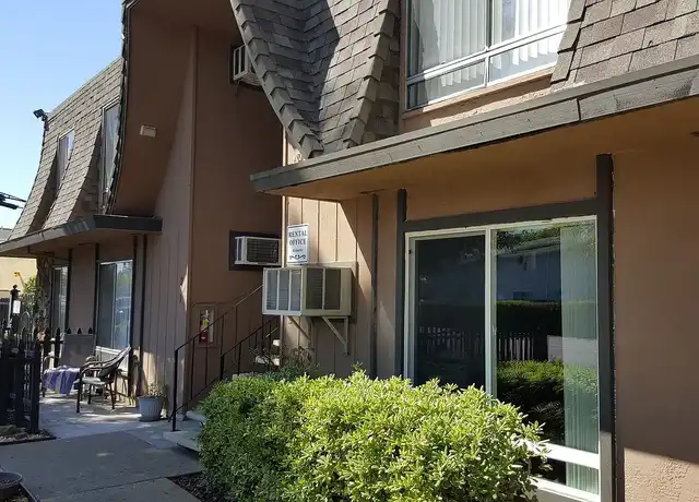 Property at Rose Glen Apartments - 10401 Rockingham Dr, Rancho Cordova, CA, 95670, 1-2 bed, 1 bath, [object Object]