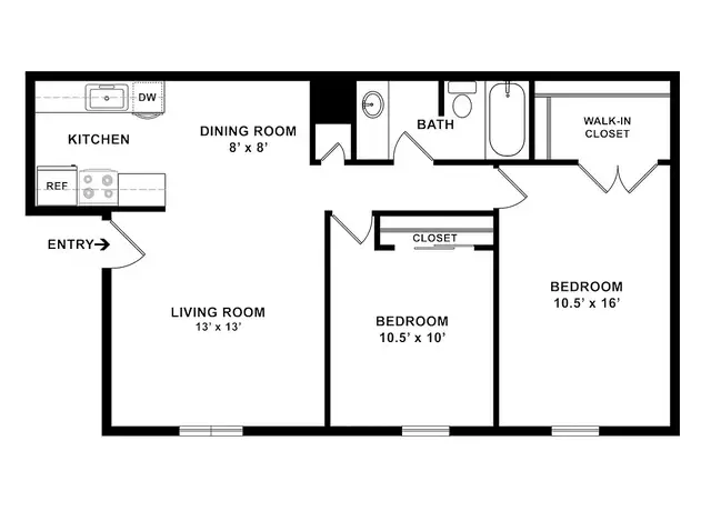 Photo of 10401 Rockingham Dr, Rancho Cordova, CA 95670