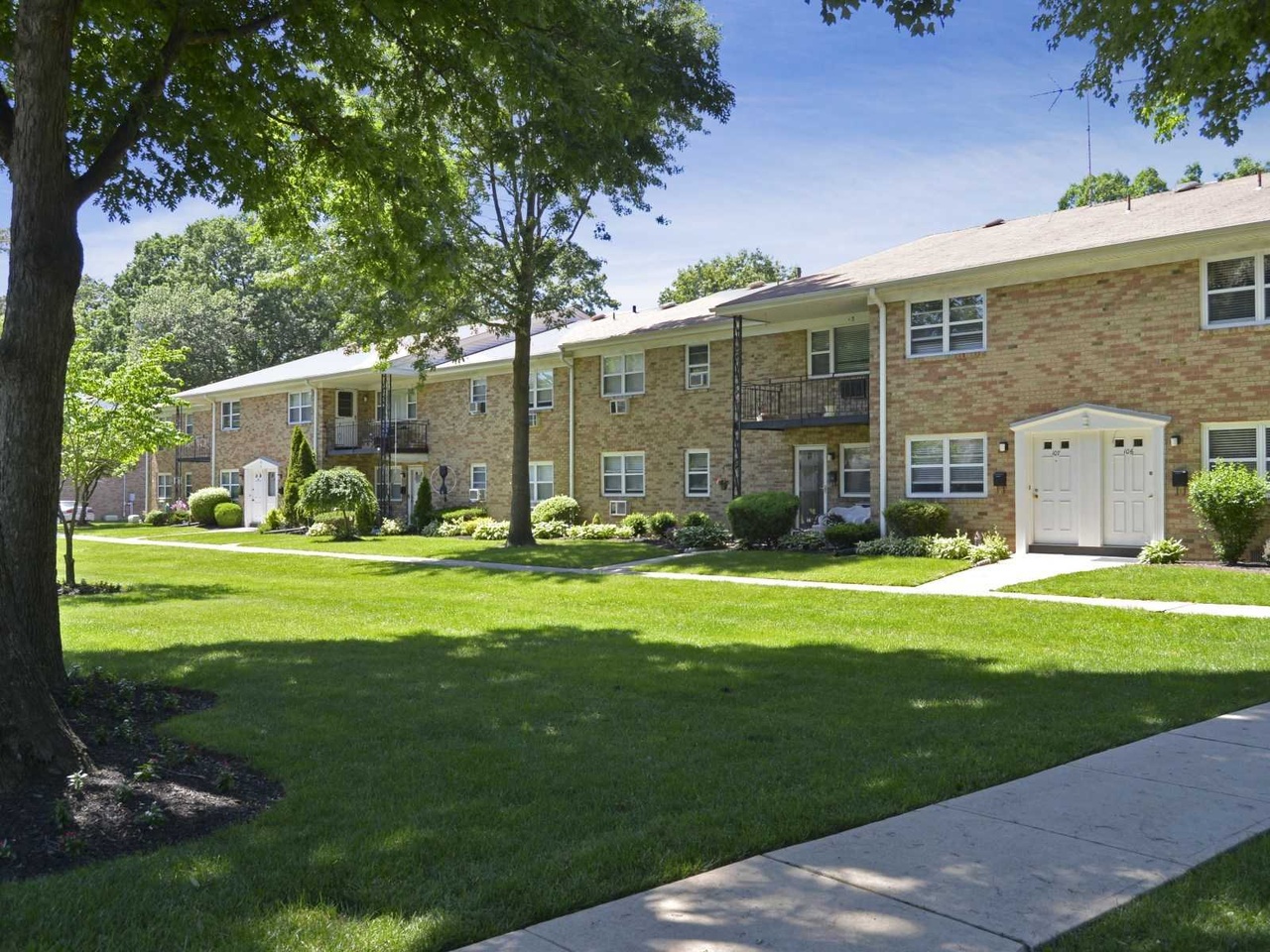 PRINCETON COURT 740 ESTATES BLVD HAMILTON TOWNSHIP NJ 08619 Redfin PRINCETON COURT 740 ESTATES BLVD HAMILTON TOWNSHIP NJ 08619 Redfin