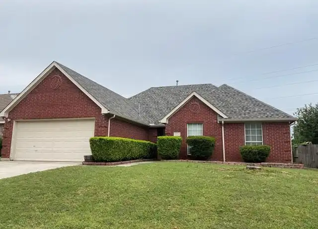 Property at 2324 Treyburn Ct, Plano, TX, 75075, 3 beds, 2 baths, [object Object]