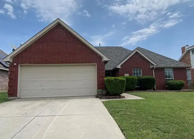 Property at 2324 Treyburn Ct, Plano, TX, 75075, 3 beds, 2 baths, [object Object]