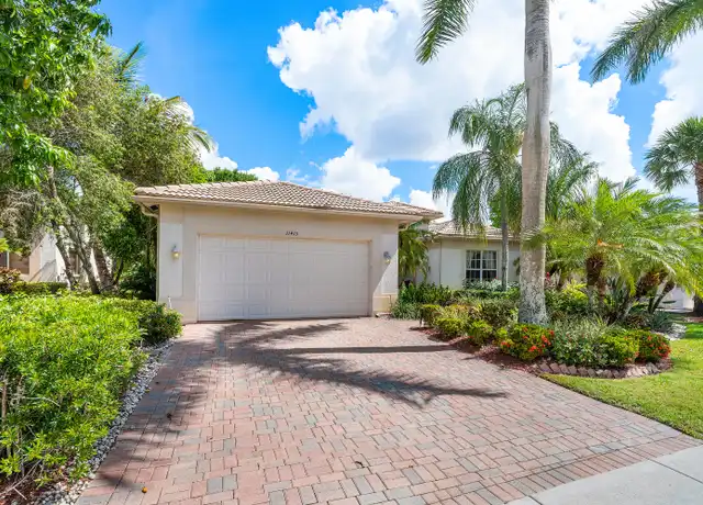 Property at 11415 Nautica Ct, Wellington, FL, 33449, 4 beds, 3 baths, [object Object]