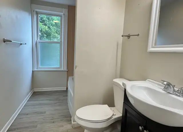 Property at 1004 Teall Ave Unit 2, Syracuse, NY, 13206, 3 beds, 1 bath, [object Object]