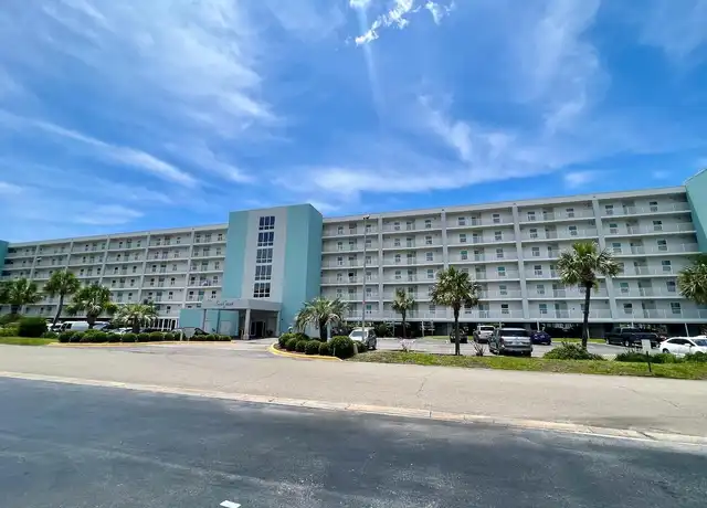 Property at 895 Santa Rosa Blvd #602, Fort Walton Beach, FL, 32548, 2 beds, 2 baths, [object Object]