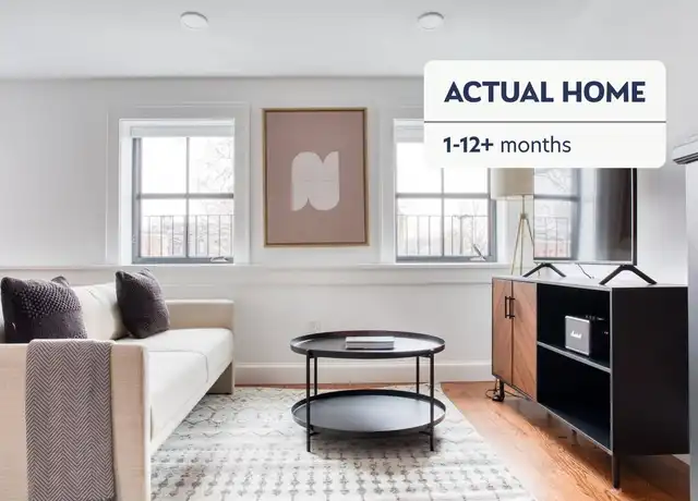 Property at 211 West Springfield Street - 211 W Springfield St #582, Boston, MA, 02118, 1 bed, 1 bath, [object Object]