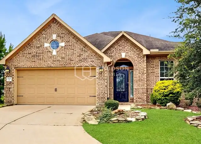 Property at 8703 Senisa Ct, Tomball, TX, 77375, 3 beds, 2.5 baths, [object Object]