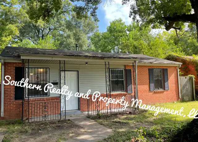 Property at 237 Gardendale Dr, Montgomery, AL, 36110, 3 beds, 1 bath, [object Object]