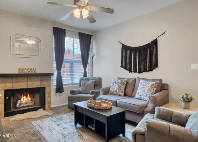 Property at 154 W 5th St #133, Tempe, AZ, 85281, 1 bed, 1 bath, [object Object]