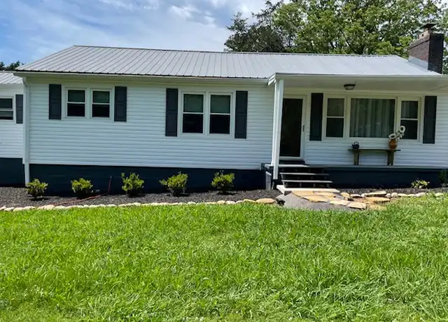 Property at 3607 Miser Station Rd, Louisville, TN, 37777, 3 beds, 2 baths, [object Object]
