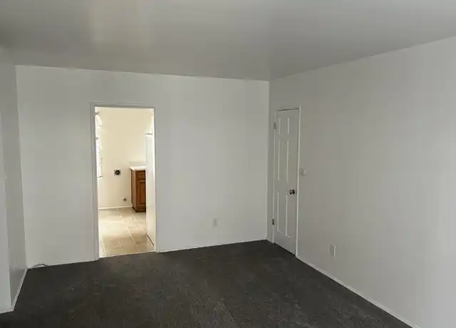 Property at 14421 Normandie Ave Unit B, Gardena, CA, 90247, 2 beds, 1 bath, [object Object]