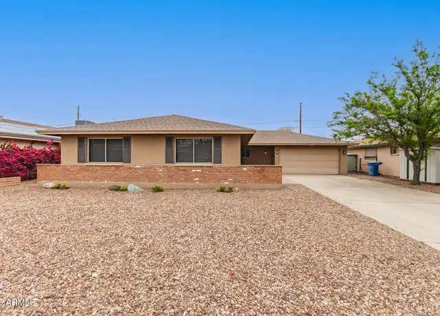 Property at 3613 S Kenneth Pl, Tempe, AZ, 85282, 4 beds, 2 baths, [object Object]