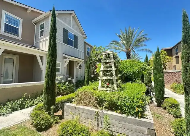 Property at 8726 Celebration St, Chino, CA, 91708, 4 beds, 3.5 baths, [object Object]