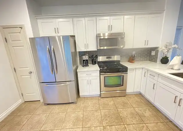 Property at 7416 Castillo Peak St, Las Vegas, NV, 89139, 2 beds, 2.5 baths, [object Object]