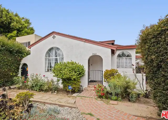 Property at 2425 S Corning St, Los Angeles, CA, 90034, 2 beds, 2.5 baths, [object Object]