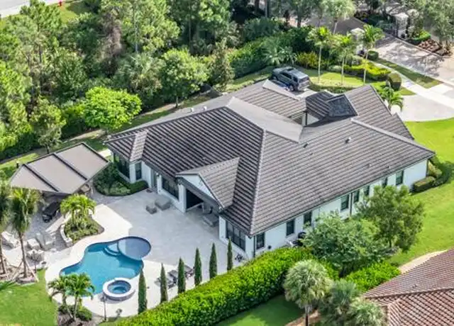 Property at 19240 SE Hidden Bridge Ct, Jupiter, FL, 33458, 4 beds, 5.5 baths, [object Object]
