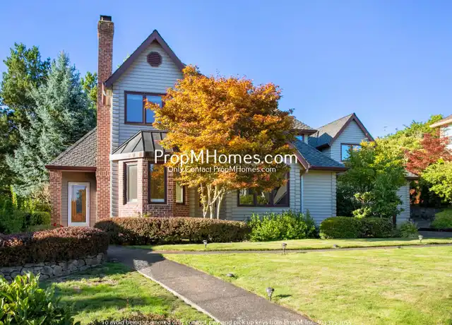 Property at 9127 NW Wood Rose Loop, Portland, OR, 97229, 3 beds, 2.5 baths, [object Object]