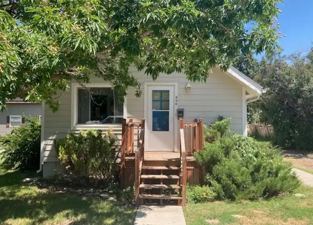 Property at 520 N Black Ave, Bozeman, MT, 59715, 1 bed, 1 bath, [object Object]