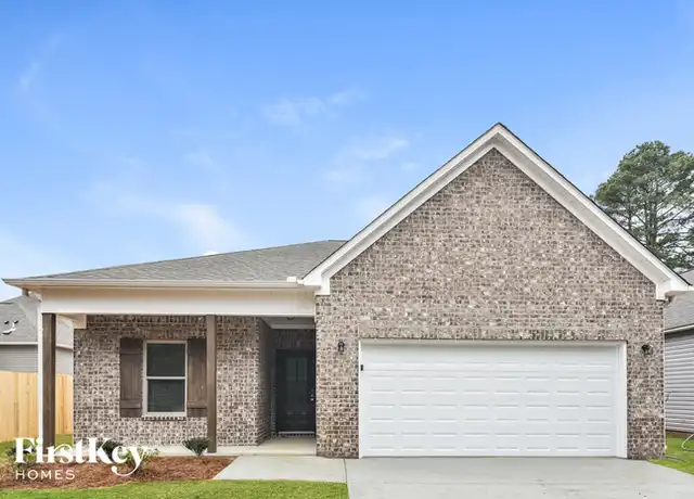 Property at 620 Co Rd 1616, Cullman, AL, 35058, 3 beds, 2 baths, [object Object]