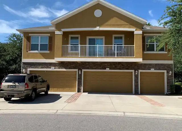 Property at 7001 Interbay Blvd #239, Tampa, FL, 33616, 3 beds, 2.5 baths, [object Object]