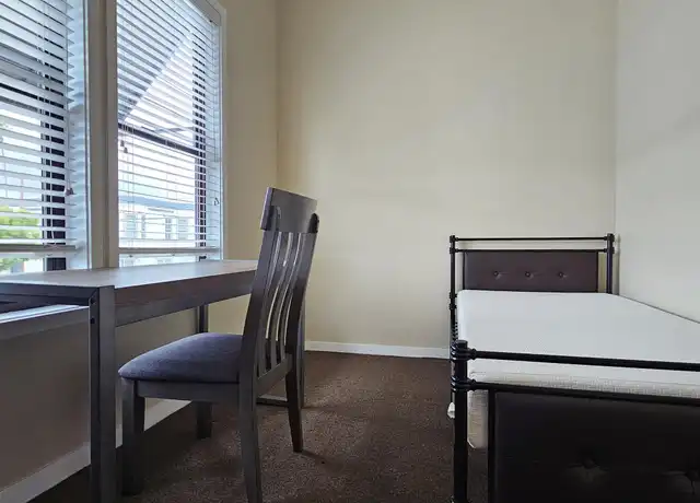 Property at 500 2nd Ave Unit None, San Mateo, CA, 94401, 0 beds, 1 bath, [object Object]