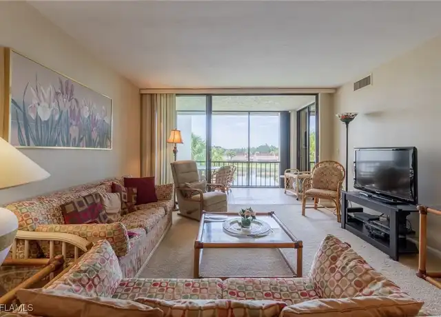 Property at 4585 Trawler Ct #405, Fort Myers, FL, 33919, 2 beds, 2 baths, [object Object]