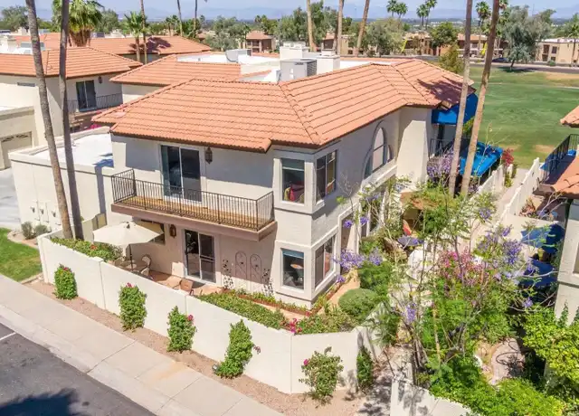 Property at 8841 S 51st St, Phoenix, AZ, 85044, 3 beds, 2.5 baths, [object Object]