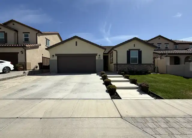 Property at 614 Aromas Pl, Soledad, CA, 93960, 3 beds, 2 baths, [object Object]