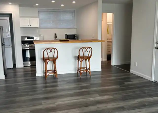 Property at 236 Atlantic Blvd Unit 1A, Fall River, MA, 02724, 1 bed, 2 baths, [object Object]
