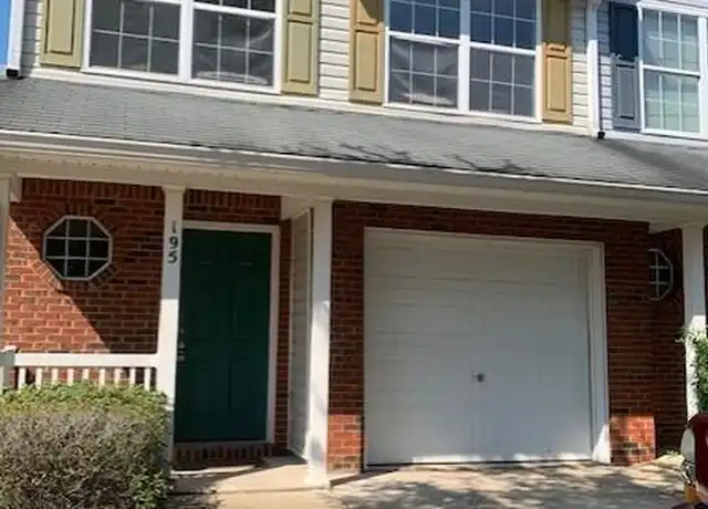 Property at 195 Swaying Pine Ct, Crestview, FL, 32539, 3 beds, 2.5 baths, [object Object]