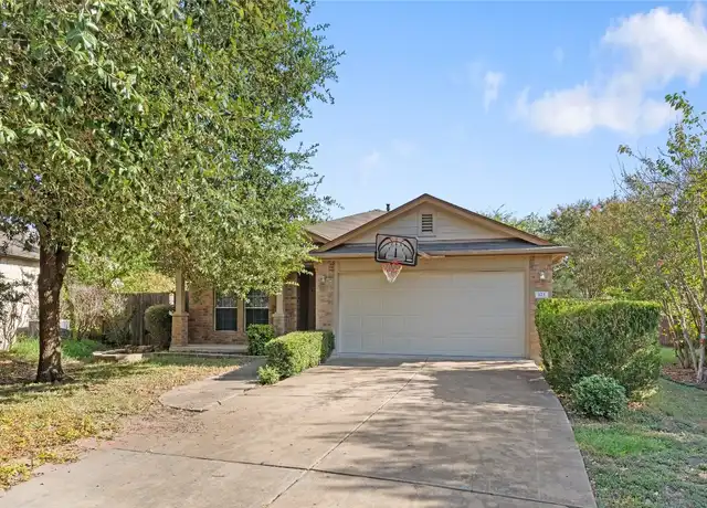 Property at 123 Devonshire Dr, Kyle, TX, 78640, 3 beds, 2 baths, [object Object]