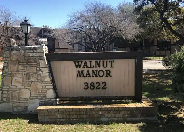Property at 3822 West Ave Unit 217, San Antonio, TX, 78213, 1 bed, 1 bath, [object Object]