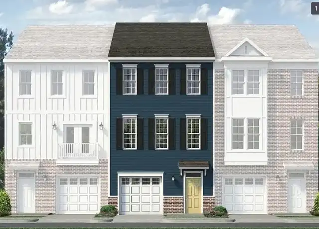 Property at 11324 Magill Terrace Dr, Chester, VA, 23831, 3 beds, 4 baths, [object Object]
