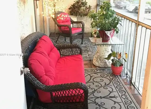 Property at 17000 NW 67th Ave #240, Hialeah, FL, 33015, 2 beds, 2 baths, [object Object]