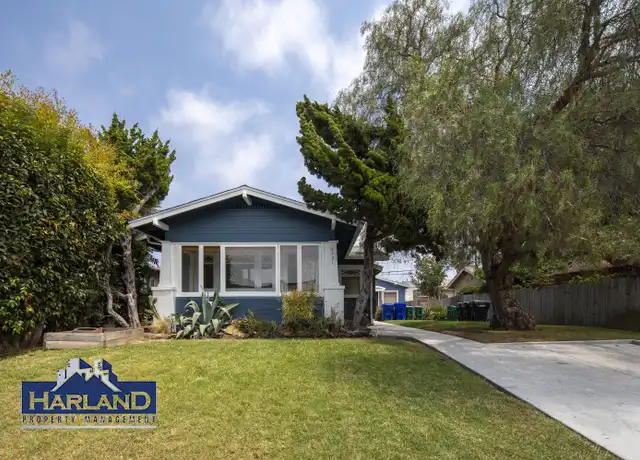 Property at 4419 Mississippi St, San Diego, CA, 92116, 3 beds, 1 bath, [object Object]