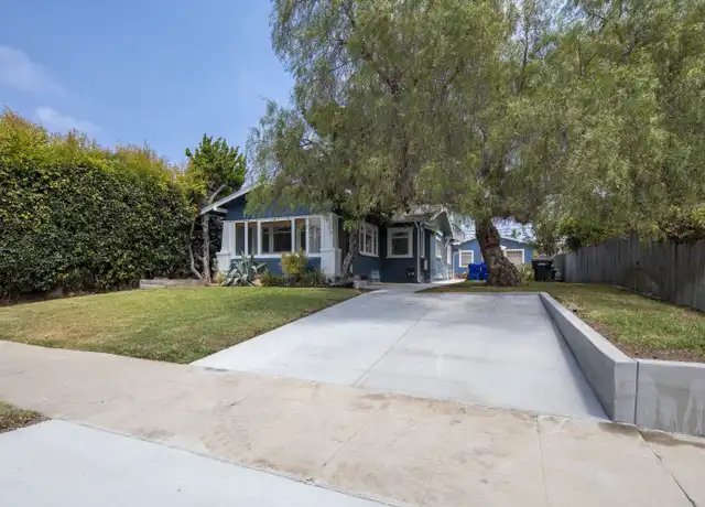 Property at 4419 Mississippi St, San Diego, CA, 92116, 3 beds, 1 bath, [object Object]