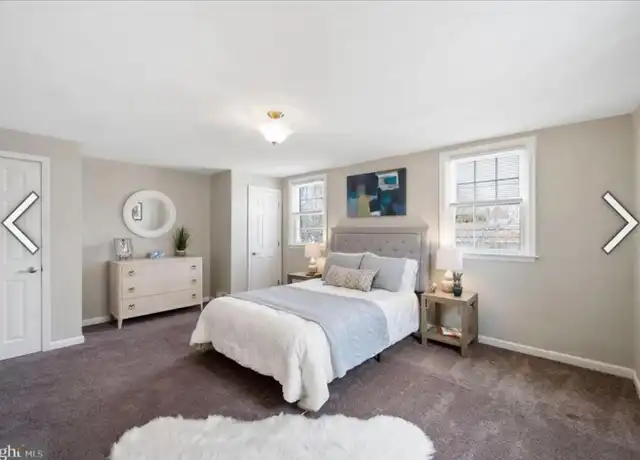 Property at 836 Conestoga Rd, Bryn Mawr, PA, 19010, 3 beds, 1.5 baths, [object Object]