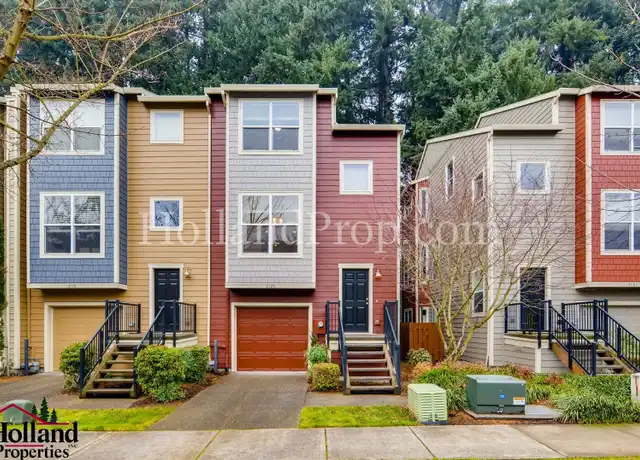 Property at 2125 NE Sheffield Ave, Beaverton, OR, 97006, 3 beds, 3 baths, [object Object]