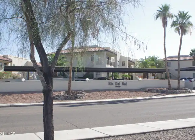 Property at 1989 Mesquite Ave #68, Lake Havasu City, AZ, 86403, 2 beds, 2 baths, [object Object]