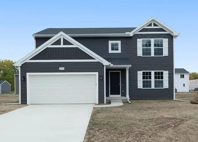 Property at 1959 Bluff Ridge Ct, Portage, MI, 49002, 4 beds, 2.5 baths, [object Object]