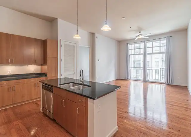 Property at 711 Cosmopolitan Dr NE, Atlanta, GA, 30324, 2 beds, 2 baths, [object Object]