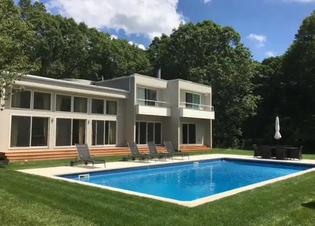 Property at 10 Fox Hollow Dr, East Quogue, NY, 11942, 4 beds, 3.5 baths, [object Object]