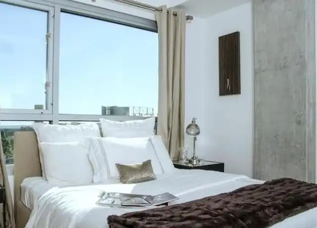 Property at 1600 Vine St, Los Angeles, CA, 90028, 0 beds, 1 bath, [object Object]