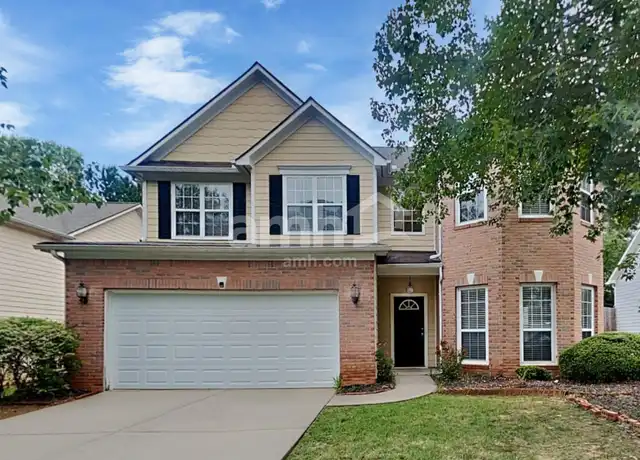 Property at 3383 Palm Cir NW, Kennesaw, GA, 30144, 4 beds, 2.5 baths, [object Object]