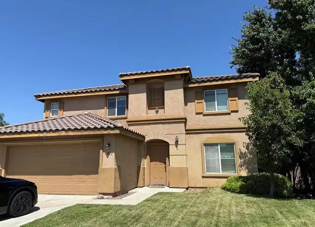 Property at 33072 Gypsum St, Menifee, CA, 92584, 4 beds, 2.5 baths, [object Object]