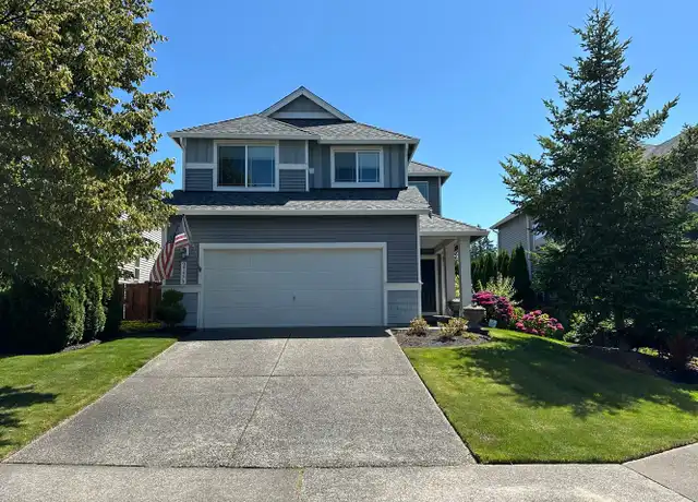 Property at 27579 214th Ave SE, Maple Valley, WA, 98038, 3 beds, 2.5 baths, [object Object]